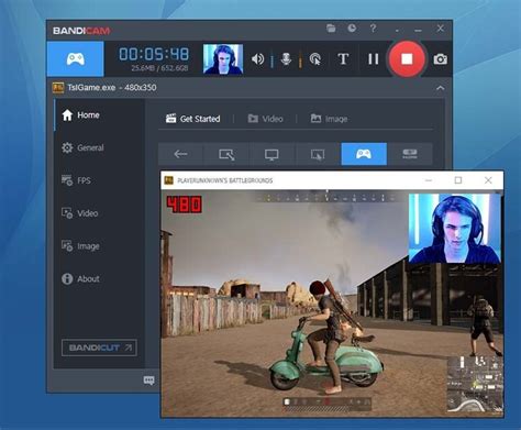 gane record|record games on pc.